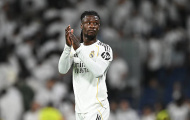 Real Madrid muốn thanh lý Camavinga để dọn chỗ đón tân binh