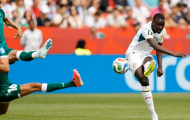 Senegal tại World Cup 2026: Liệu chết hụt có sống dai?