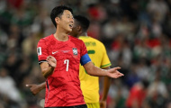 Giải mã kịch bản đi tiếp cho các đội hạng ba World Cup 2026
