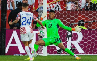 Kịch bản để Croatia dắt tay Ghana vào vòng knock-out