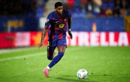 Tin đồn chuyển nhượng sáng 28/6: Rashford khao khát trở lại Barca; Alvarez quyết rời Atletico Madrid