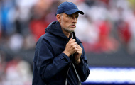 Tuchel lên tiếng về trận thắng nhọc nhằn của tuyển Anh