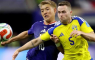 Gabriel Gudmundsson nói gì trước tin đồn gia nhập Chelsea?