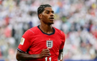 Maguire gửi thông điệp tới MU về tương lai Rashford