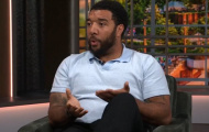 Deeney chê sao tuyển Anh kiêu ngạo, thiếu hiểu biết