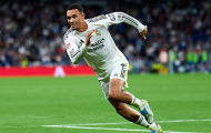 Valencia giục MU chiêu mộ Trent Alexander-Arnold