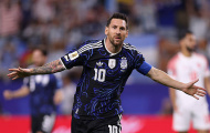 Lịch thi đấu đầy đủ 16 trận ở vòng 32 đội World Cup 2026