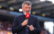 Roy Keane chê cách dùng người của Tuchel