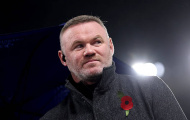 Rooney nhắc nhở HLV Tuchel cách dùng Harry Kane