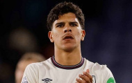 Mateus Fernandes gật đầu với Man Utd lẫn Tottenham