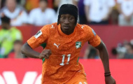 Yan Diomande từ chối Liverpool, chọn gia nhập PSG