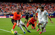 Những mục tiêu lý tưởng cho đại gia Ngoại hạng Anh tại World Cup