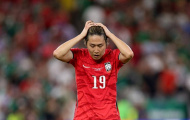 Nhật ký World Cup 2026 sáng 29/6: Hàn Quốc điều tra KFA, Canada giành vé đi tiếp