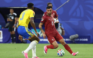 Bruno Fernandes và Dalot đối mặt nguy cơ quá tải tại Man Utd