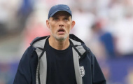 Tuchel được khuyên sao chép chiến thuật của Arsenal cho tuyển Anh
