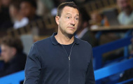 Terry chê Gyokeres chưa đủ trình giúp Arsenal thống trị Ngoại Hạng Anh