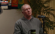 Paul Scholes khuyên Tuchel gạch tên Declan Rice trước Congo