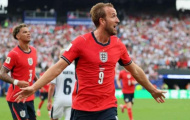 CĐV Barca phản ứng trái chiều vụ chiêu mộ Harry Kane