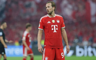 Tin đồn chuyển nhượng sáng 30/6: Man City tái thiết đội hình; Harry Kane chốt tương lai