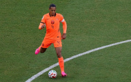 Hà Lan 1-1 Morocco: Loạt luân lưu định đoạt