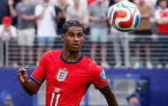 Rashford tái xuất mang đến lợi ích chiến thuật nào cho MU?
