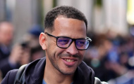 Liam Rosenior sắp dẫn dắt Paris FC sau thảm họa tại Chelsea