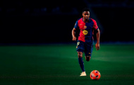 Barcelona chính thức bán đứt Ansu Fati cho AS Monaco