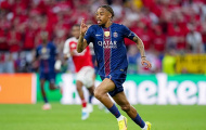 Tin đồn chuyển nhượng sáng 1/7: MU tranh Kaishu Sano với Liverpool; PSG giữ chân Barcola