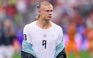 Nhật ký World Cup 2026 sáng 1/7: Haaland háo hức đấu Brazil; 4 sao tuyển Đức ngại đá luân lưu