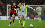 Giải mã sự toàn diện của Alex Scott trong mắt giới tuyển trạch MU