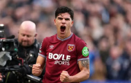Khi Tottenham bắt đầu biết cách hành xử như một ông lớn
