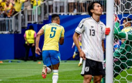 Những điều MU sẽ nhớ và không muốn nhớ ở Casemiro