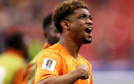Từ World Cup 2026, MU cần bạo chi mua Tchouameni và tin tưởng Diallo