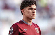 MU rút lui thương vụ Mateus Fernandes là nước cờ khôn ngoan của INEOS