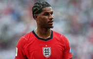 Tin đồn chuyển nhượng tối 1/7: MU làm rõ tương lai Rashford; Liverpool nhắm Pulisic