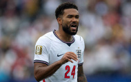Nhật ký World Cup 2026 tối 1/7: Tuyển Anh tổn thất lực lượng; Pochettino xin lỗi truyền thông