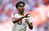 Lamine Yamal không hối hận khi nói Real Madrid gian lận