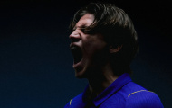 Chelsea hoàn tất chiêu mộ Marco Palestra từ Atalanta