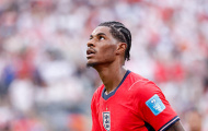 Anh 2-1 Congo: Cú đúp cho Harry Kane