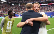 Tuchel hé lộ bí quyết ngược dòng của tuyển Anh trước DR Congo