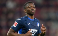 Newcastle đạt thỏa thuận 50 triệu euro mua Bazoumana Toure