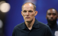 Tuchel khẳng định tuyển Anh gặp bất lợi cực lớn trước Mexico