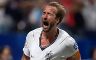 Tuyển Anh sẽ ra sao tại World Cup nếu không có Harry Kane
