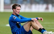 MU có dám phá vỡ nguyên tắc tài chính vì Alex Scott?