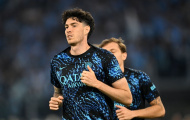 Alessandro Bastoni bị điều tra cáo buộc mua dâm trẻ vị thành niên