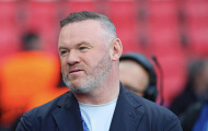 Rooney sợ ĐT Anh có thể trả giá vì quyết định của Tuchel