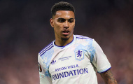 Tin đồn chuyển nhượng tối 2/7: Arsenal săn đón Morgan Rogers; Real Madrid chèo kéo Michael Olise