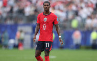 Seaman nêu 2 cái tên phải dọn đường cho Rashford ở Arsenal