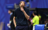 Thomas Tuchel đang khiến tuyển Anh trở nên rối bời