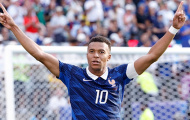 Real Madrid dẫn đầu danh sách ghi bàn tại World Cup 2026